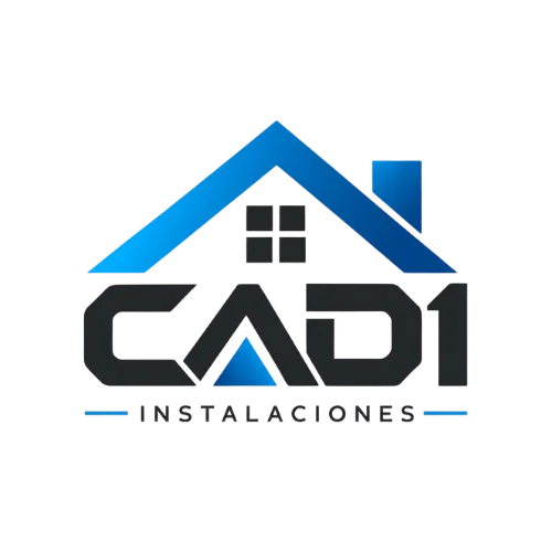 CADI Instalaciones